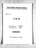 PL_1_190_1488_9999-tablica koncowa